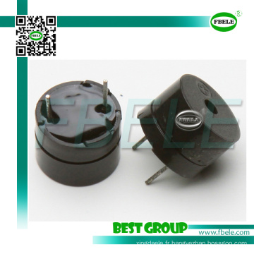 1,3 G de buzzer Buzzer MAGNETIQUE Fbmt1285c